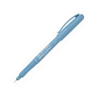 Popisovač Centropen 2631 - 0,1mm