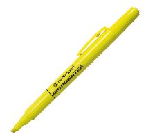 Zvýrazňovač Centropen 8722