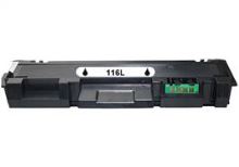 Samsung MLT-D116L alt. - black