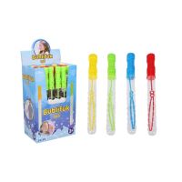 bublifuk 70ml tyč