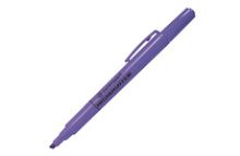 Zvýrazňovač Centropen 8722