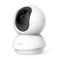 TP-Link Tapo C210 Pan/ Tilt Home Security WiFi 3MP Camera,micro SD,dvouces. audio,det. poh