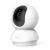 TP-Link Tapo C210 Pan/ Tilt Home Security WiFi 3MP Camera,micro SD,dvouces. audio,det. poh