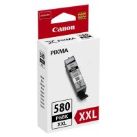 Canon INK PGI-580XXL PGBK