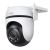 TP-Link Tapo C520WS Outdoor Pan/Tilt Security WiFi Camera