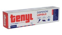 Lepidlo Tenyl 75g