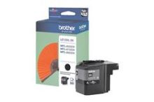 Brother LC-129XLBK - black