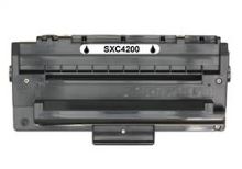 Samsung SCX-4200 alt. - black