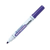 Popisovač na magnetické tabule 8559