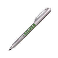 Popisovač centropen 2670 1mm