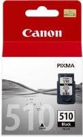 Canon PG - 510 - Bk