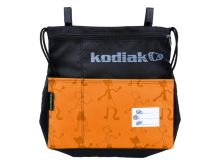 Kapsář na lavici - Kodiak