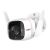 TP-Link Tapo C320WS Outdoor IP66 Security 2K Wi-FI Camera,micro SD,dvouce. audio,det. poh.