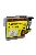 Brother LC-980/LC1100 -  yellow alt. ink.