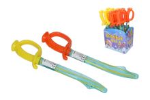 bublifuk šavla 118ml, 38cm