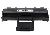 Samsung MLT-1082 alt. - black