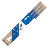 Náplň do rolleru Frixion Pilot - jehlový hrot