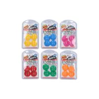 magnety 30mm/4ks