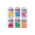 magnety 30mm/4ks