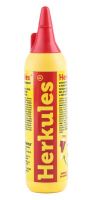 Lepidlo Herkules 130g