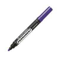 Popisovač lihový Centropen 8566