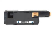 Xerox Phaser 6000 / 6010 - cyan alt.