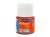barva na textil Pébéo Setacolor 45ml - oranžová