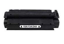 HP Q2613A - black alt.
