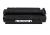 HP Q2613A - black alt.