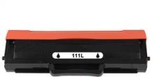 Samsung MLT-111L alt. - black