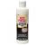 Transfer médium Mod Podge 236ml