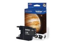Brother LC-1240BK - black