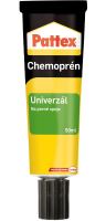 Lepidlo Chemoprén univerzál 50ml