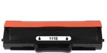 Samsung MLT-111S alt. - black
