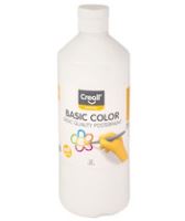 Temperová barva Creall 500ml