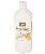 Temperová barva Creall 500ml