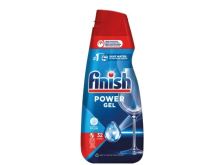 FINISH power gel do myčky 650ml