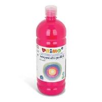 Temperová barva Primo 1000ml