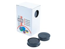 Magnety Arta 30mm - 10ks