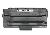 Samsung MLT-1092 alt. - black