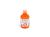 akrylová barva Primo 300ml - oranžová