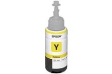 Epson T6644 70ml - yellow