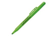 Zvýrazňovač  Centropen 8722