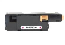 Xerox Phaser 6000 / 6010 - magenta alt.