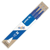 Náplň do rolleru Frixion Pilot  0,7