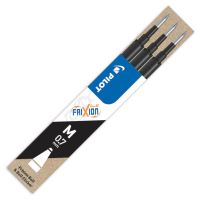 Náplň do Frixion Pilot 0,7