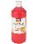 Temperová barva Creall 500ml