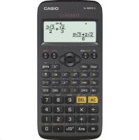 Kalkulačka Casio FX - 82 CEX
