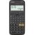 Kalkulačka Casio FX - 82 CEX