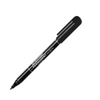 Popisovač lihový Centropen 2846